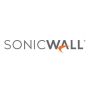 SonicWall 01-SSC-2373 softwarelicentie & -uitbreiding 1 licentie(s) Licentie (01-SSC-2373) thumbnail