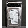 Dell 500GB SATA 3.5" Hard Drive (01KWKJ) thumbnail