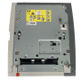HP 500 Sheet Feeder for  CP4005 4700 series (Q7499A) thumbnail