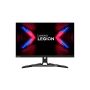 Lenovo Legion R27q-30 computer monitor 68,6 cm (27") 2560 x 1440 Pixels Quad HD LED Zwart (67B4GAC1EU) thumbnail