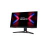 Lenovo Legion R27q-30 computer monitor 68,6 cm (27") 2560 x 1440 Pixels Quad HD LED Zwart (67B4GAC1EU) thumbnail