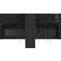 Lenovo Legion R27i-30 computer monitor 68,6 cm (27") 1920 x 1080 Pixels Full HD LED Zwart (67B5GAC1EU) thumbnail