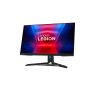 Lenovo Legion R27i-30 computer monitor 68,6 cm (27") 1920 x 1080 Pixels Full HD LED Zwart (67B5GAC1EU) thumbnail