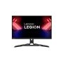 Lenovo R25i-30 LED display 62,2 cm (24.5") 1920 x 1080 Pixels Full HD Zwart (67B7GACBEU) thumbnail