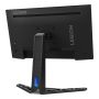 Lenovo R25i-30 LED display 62,2 cm (24.5") 1920 x 1080 Pixels Full HD Zwart (67B7GACBEU) thumbnail
