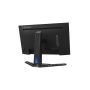 Lenovo R25i-30 LED display 62,2 cm (24.5") 1920 x 1080 Pixels Full HD Zwart (67B7GACBEU) thumbnail