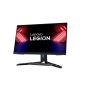 Lenovo R25i-30 LED display 62,2 cm (24.5") 1920 x 1080 Pixels Full HD Zwart (67B7GACBEU) thumbnail