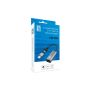 LevelOne USB-0423 netwerkkaart Ethernet 2500 Mbit/s (USB-0423) thumbnail