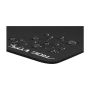 ASUS ROG Hone Ace XXL Game-muismat Zwart (90MP03G0-BPUA00) thumbnail