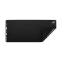 ASUS ROG Hone Ace XXL Game-muismat Zwart (90MP03G0-BPUA00) thumbnail