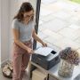 Brother HL-L2400DWE laserprinter 1200 x 1200 DPI A4 Wifi (HLL2400DWERE1) thumbnail