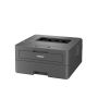 Brother HL-L2400DWE Laserprinter A4 Wifi (HLL2400DWERE1) thumbnail