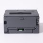 Brother HL-L2445DW laserprinter 1200 x 1200 DPI A4 Wifi (HLL2445DWRE1) thumbnail