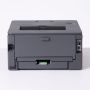 Brother HL-L2445DW 1200 x 1200 DPI A4 Wifi (HLL2445DWRE1) thumbnail