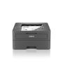 Brother HL-L2445DW laserprinter 1200 x 1200 DPI A4 Wifi (HLL2445DWRE1) thumbnail