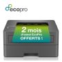 Brother HL-L2445DW laserprinter 1200 x 1200 DPI A4 Wifi (HLL2445DWRE1) thumbnail