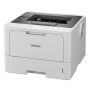 Brother HL-L5210DW laserprinter 1200 x 1200 DPI A4 Wifi (HLL5210DWRE1) thumbnail