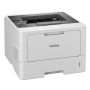 Brother HL-L5210DW laserprinter 1200 x 1200 DPI A4 Wifi (HLL5210DWRE1) thumbnail