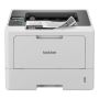 Brother HL-L5210DW laserprinter 1200 x 1200 DPI A4 Wifi (HLL5210DWRE1) thumbnail