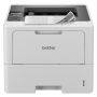 Brother HL-L6210DW laserprinter 1200 x 1200 DPI A4 Wifi (HLL6210DWRE1) thumbnail