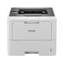 Brother HL-L6210DW 1200 x 1200 DPI A4 Wifi (HLL6210DWRE1) thumbnail