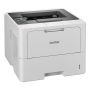Brother HL-L6210DW laserprinter 1200 x 1200 DPI A4 Wifi (HLL6210DWRE1) thumbnail
