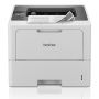 Brother HL-L6210DW laserprinter 1200 x 1200 DPI A4 Wifi (HLL6210DWRE1) thumbnail
