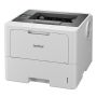 Brother HL-L6210DW laserprinter 1200 x 1200 DPI A4 Wifi (HLL6210DWRE1) thumbnail