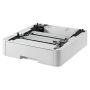 Brother LT-310CL papierlade & documentinvoer 250 vel (LT310CL) thumbnail
