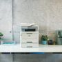 Brother LT-310CL papierlade & documentinvoer 250 vel (LT310CL) thumbnail