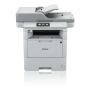 Brother MFC-L6710DW Laser A4 1200 x 1200 DPI 50 ppm Wifi (MFCL6710DWRE1) thumbnail