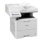 Brother MFC-L6710DW multifunctionele printer Laser A4 1200 x 1200 DPI 50 ppm Wifi (MFCL6710DWRE1) thumbnail