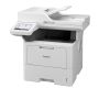 Brother MFC-L6710DW multifunctionele printer Laser A4 1200 x 1200 DPI 50 ppm Wifi (MFCL6710DWRE1) thumbnail