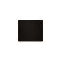 CHERRY XTRFY GP4 Game-muismat Zwart (XG-GP4-L-BLACK) thumbnail