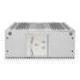 Digitus DN-651145 netwerk-switch Managed L2 Gigabit Ethernet (10/100/1000) Grijs (DN-651145) thumbnail