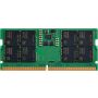 HP 16 GB DDR5 5600 MHz SODIMM-geheugen thumbnail