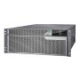APC Smart-UPS Ultra On-Line Li-Ion SRTL10KRM4UI, 10KW, 4U Rack/Tower, 6xC13 & 6xC19, NMC (SRTL10KRM4UI) thumbnail