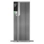 APC Smart-UPS Ultra On-Line Li-Ion SRTL10KRM4UI, 10KW, 4U Rack/Tower, 6xC13 & 6xC19, NMC (SRTL10KRM4UI) thumbnail