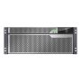 APC Smart-UPS Ultra On-Line Li-Ion SRTL10KRM4UI, 10KW, 4U Rack/Tower, 6xC13 & 6xC19, NMC (SRTL10KRM4UI) thumbnail
