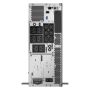 APC Smart-UPS Ultra On-Line Li-Ion SRTL10KRM4UI, 10KW, 4U Rack/Tower, 6xC13 & 6xC19, NMC (SRTL10KRM4UI) thumbnail