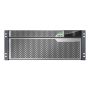 APC Smart-UPS Ultra On-Line Li-Ion SRTL8KRM4UI, 8KW, 4U Rack/Tower, 6xC13 & 6xC19, NMC (SRTL8KRM4UI) thumbnail