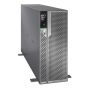 APC Smart-UPS Ultra On-Line Li-Ion SRTL8KRM4UI, 8KW, 4U Rack/Tower, 6xC13 & 6xC19, NMC (SRTL8KRM4UI) thumbnail