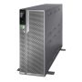 APC Smart-UPS Ultra On-Line Li-Ion SRTL8KRM4UI, 8KW, 4U Rack/Tower, 6xC13 & 6xC19, NMC (SRTL8KRM4UI) thumbnail