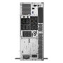 APC Smart-UPS Ultra On-Line Li-Ion SRTL8KRM4UI, 8KW, 4U Rack/Tower, 6xC13 & 6xC19, NMC (SRTL8KRM4UI) thumbnail