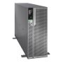 APC Smart-UPS Ultra On-Line Li-Ion SRTL8KRM4UI, 8KW, 4U Rack/Tower, 6xC13 & 6xC19, NMC (SRTL8KRM4UI) thumbnail