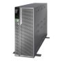 APC Smart-UPS Ultra On-Line Li-Ion SRTL8KRM4UI, 8KW, 4U Rack/Tower, 6xC13 & 6xC19, NMC (SRTL8KRM4UI) thumbnail