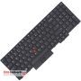 Lenovo Keyb T590/L580/E580/E590/P52/P72 IN (01YP595) thumbnail