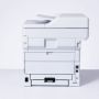 Brother DCP-L5510DW multifunctionele printer Laser A4 1200 x 1200 DPI 48 ppm Wifi (DCPL5510DWRE1) thumbnail