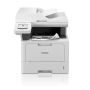 Brother DCP-L5510DW multifunctionele printer Laser A4 1200 x 1200 DPI 48 ppm Wifi (DCPL5510DWRE1) thumbnail