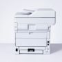 Brother DCP-L5510DW multifunctionele printer Laser A4 1200 x 1200 DPI 48 ppm Wifi (DCPL5510DWRE1) thumbnail